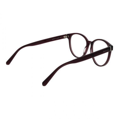Gant GA50021 53081 brillestel - dame, elegant rund