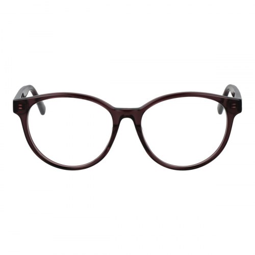 Gant GA50021 53081 brillestel - dame, elegant rund