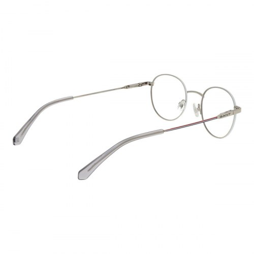 Gant GA3240 48010 brillestel - herre, elegant rund