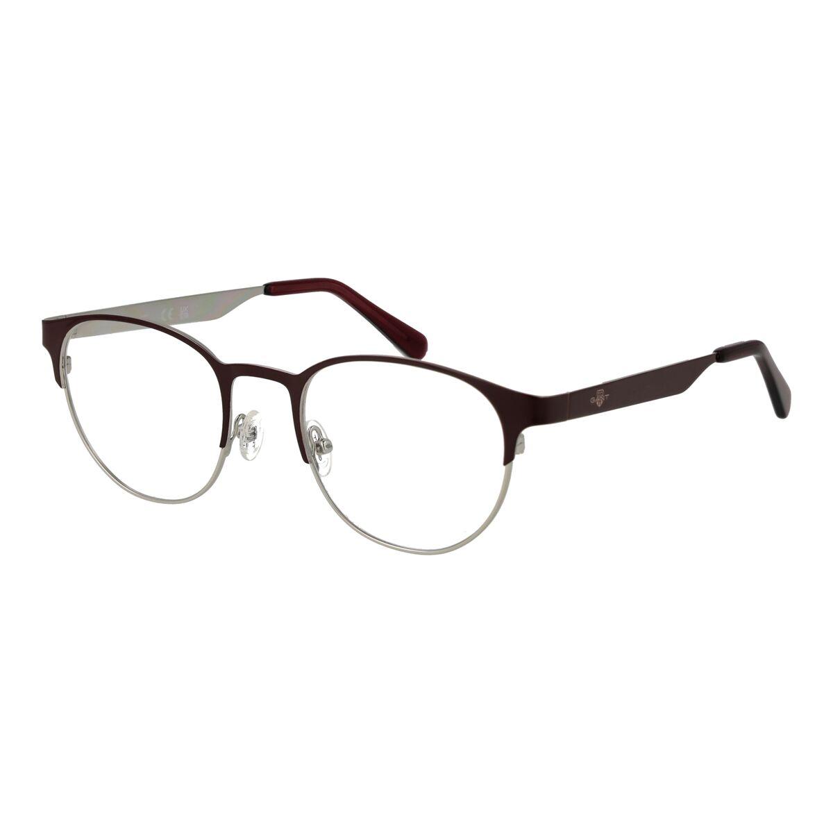 Gant GA50019 50066 brillestel - elegante herrebriller