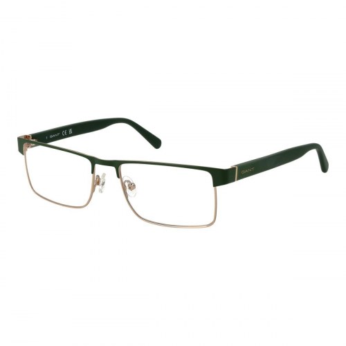 Gant GA50022 55097 brillestel - elegant herrebrille