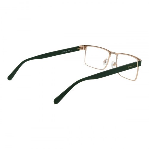 Gant GA50022 55097 brillestel - elegant herrebrille