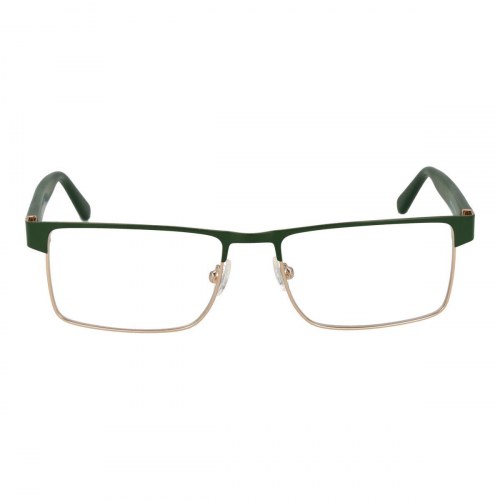 Gant GA50022 55097 brillestel - elegant herrebrille
