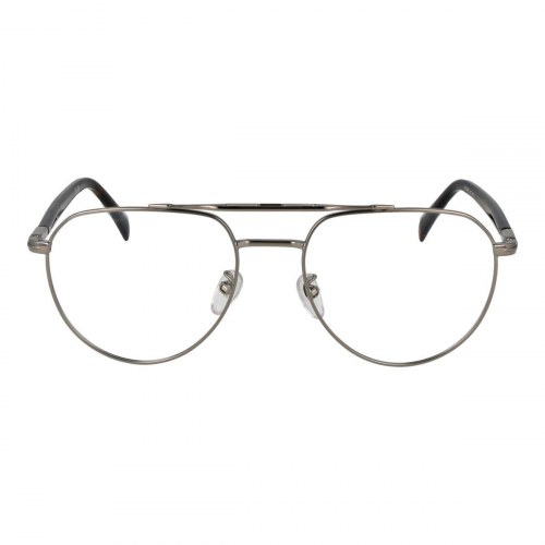 David Beckham DB 1238_C 5431Z19 - solbriller til mænd med UV400