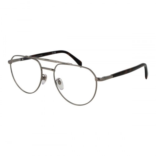 David Beckham DB 1238_C 5431Z19 - solbriller til mænd med UV400