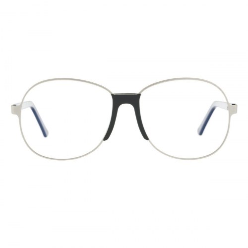 Andy Wolf CARO 58A brillestel - unisex briller