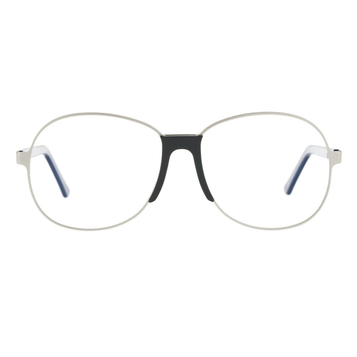Andy Wolf CARO 58A brillestel - unisex briller