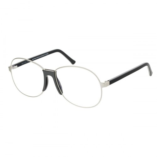 Andy Wolf CARO 58A brillestel - unisex briller
