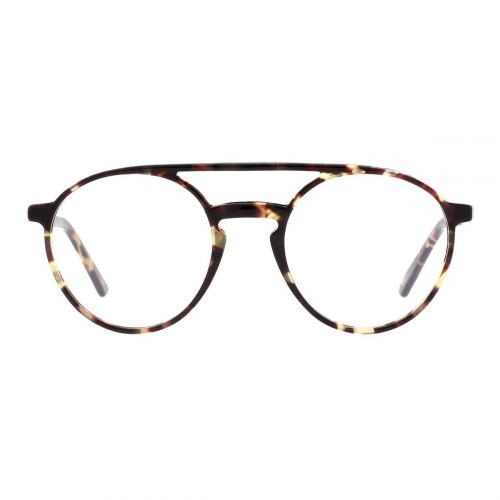 Andy Wolf 4515 51G - brillestel i unisex design