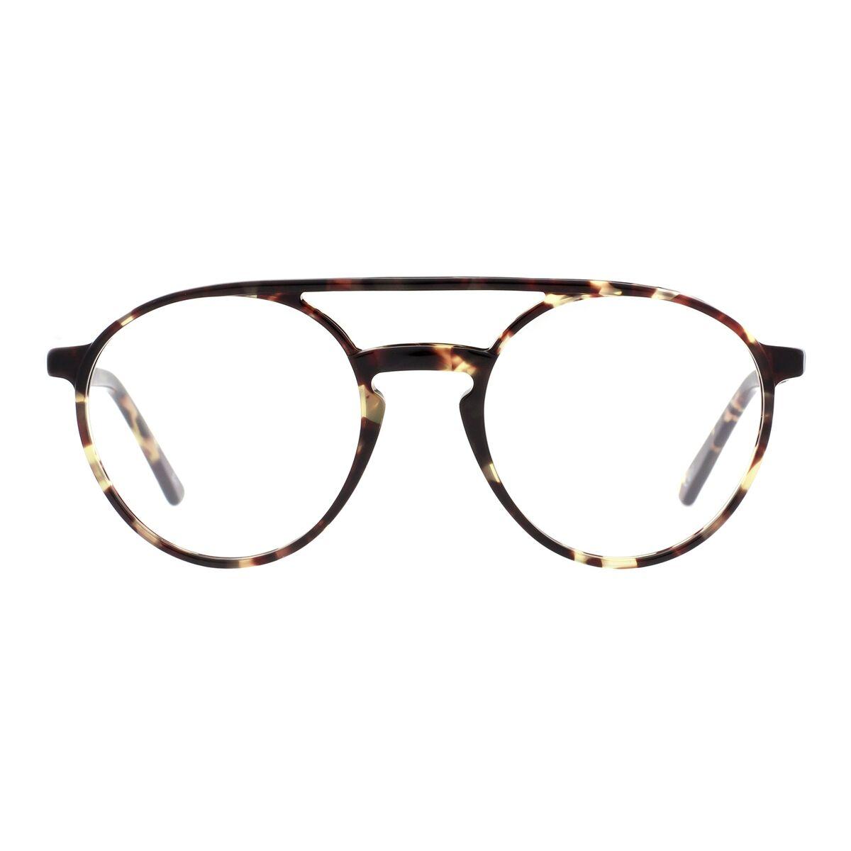 Andy Wolf 4515 51G - brillestel i unisex design