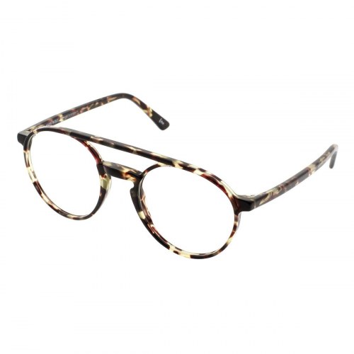 Andy Wolf 4515 51G - brillestel i unisex design