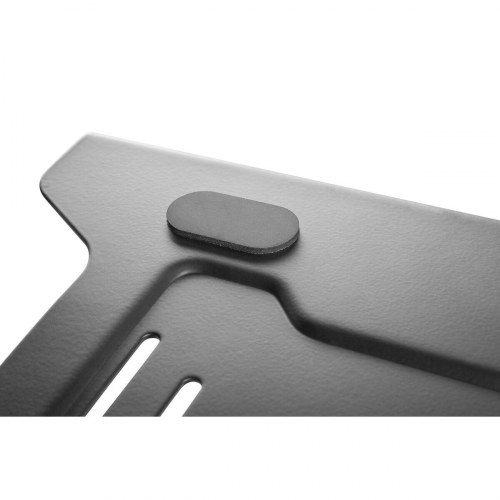 Neomounts NOTEBOOK-V200 skærmbeskyttelse/Notebookstativ - VESA 75×75, 100×100