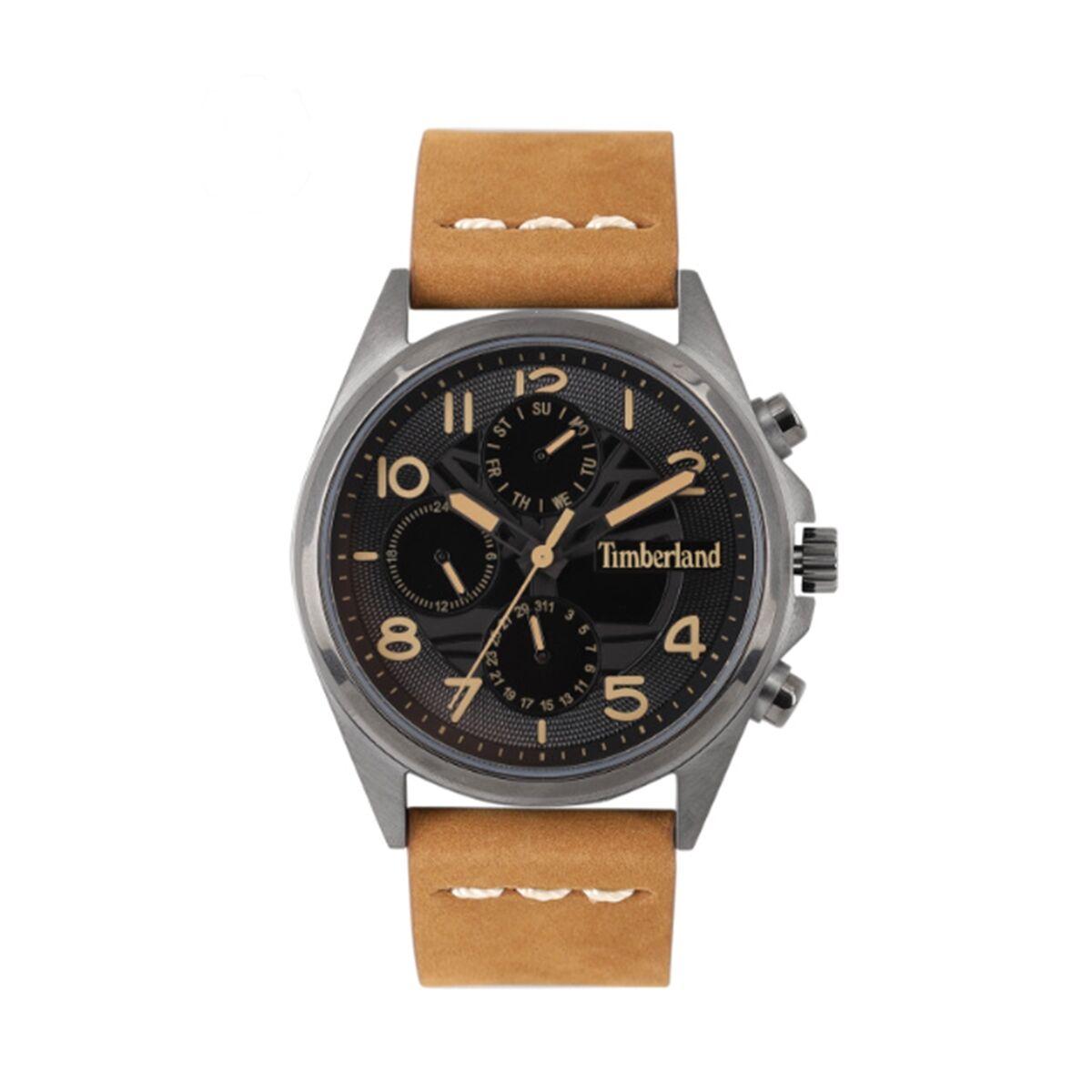 Timberland TBL15371JSU02 herreur til mænd - armbåndsur