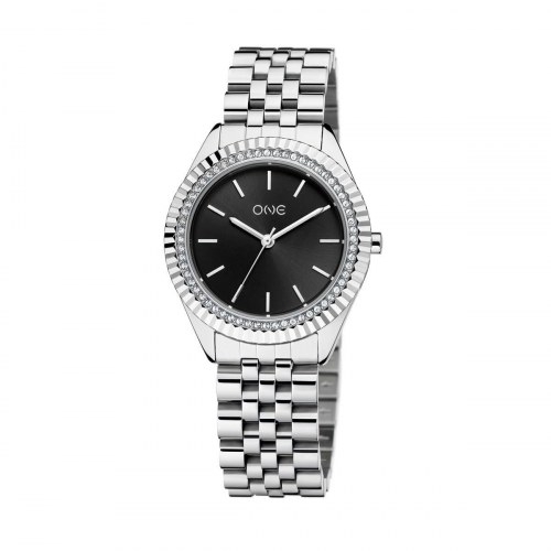 ONE OL9192PS42L dameur - elegant armbåndsur til kvinder