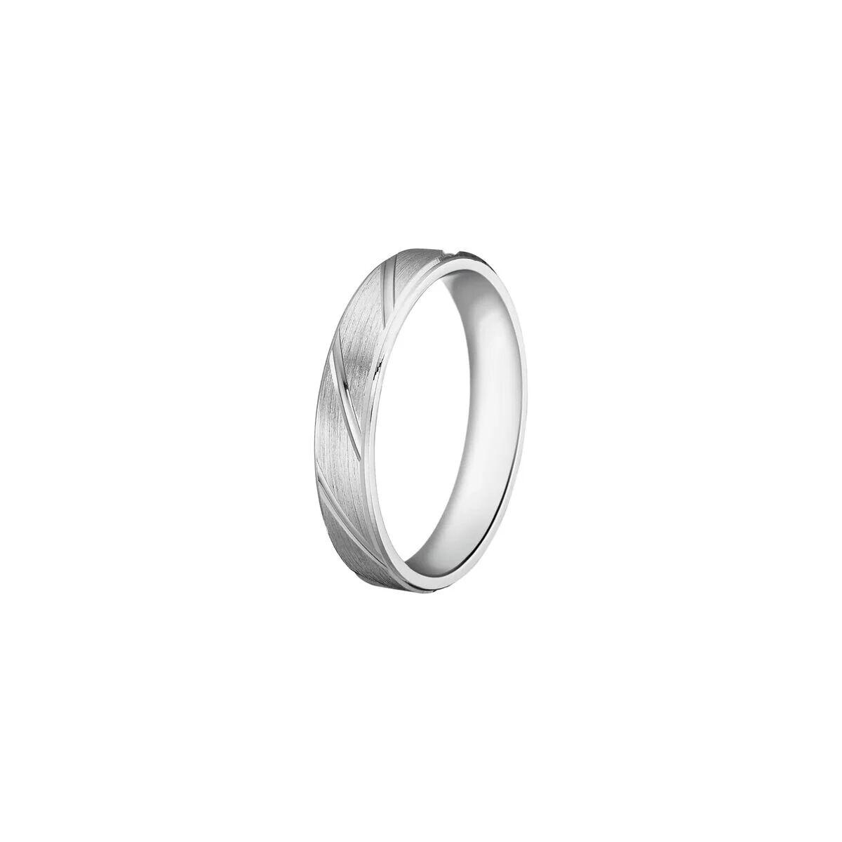 Lotus WS03083/10 dameur - stilrent armbåndsur