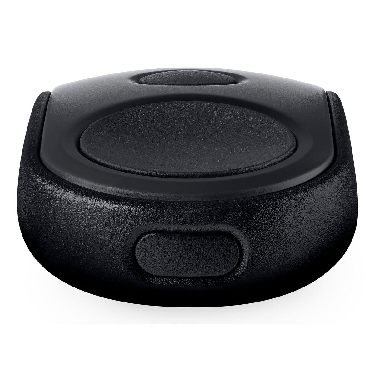 Rakuten N257-AC-BK-U-PL pegepind / præsentationsklikker - sort