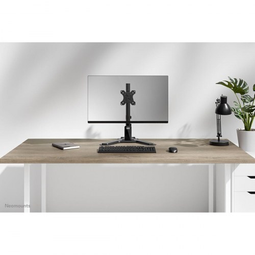 Neomounts DS45-600BL1 skærmholder til bord 10"-32" - sort