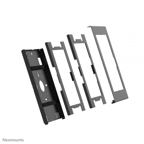 Neomounts WL15-601BL1 tablet cover til væg - sort, 11"