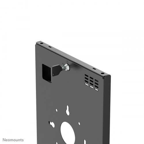 Neomounts WL15-601BL1 tablet cover til væg - sort, 11"