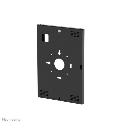 Neomounts WL15-601BL1 tablet cover til væg - sort, 11"