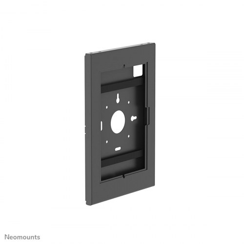Neomounts WL15-601BL1 tablet cover til væg - sort, 11"