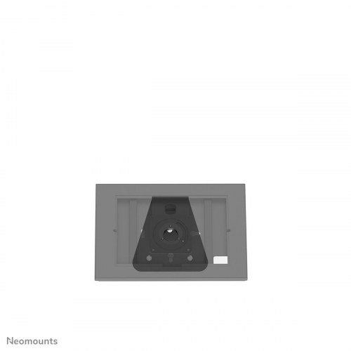 Neomounts DS15-629BL1 tablet cover - sort, universal