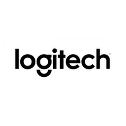 Logitech 910-007576 trådløs Bluetooth-mus - Hvid