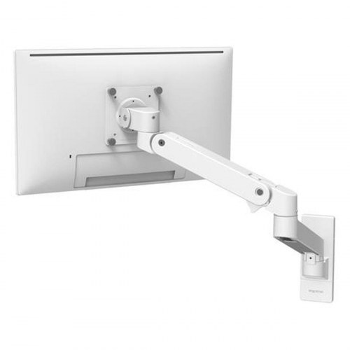 Ergotron 45-683-290 vægmonteret skærmarm 34" - hvid