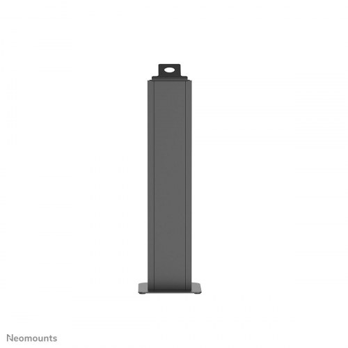 Neomounts FL15-628BL1 tablet cover - sort, universelt