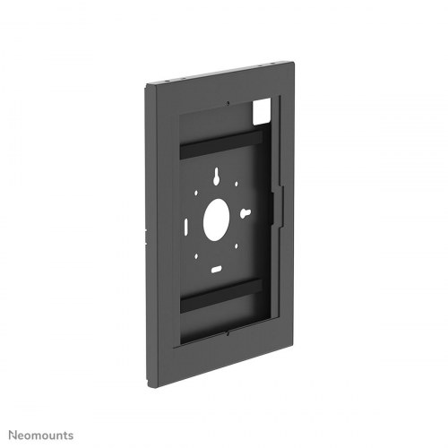 Neomounts WL15-602BL1 tablet cover - sort, vægmonteret VESA 75x75