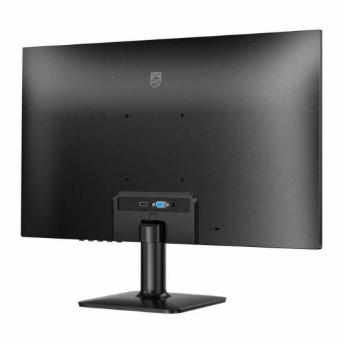Philips 24E2N1100LB/00 23,8" Full HD skærm - 100 Hz, IPS