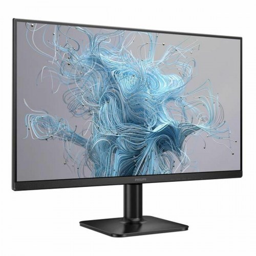 Philips 24E2N1100LB/00 23,8" Full HD skærm - 100 Hz, IPS