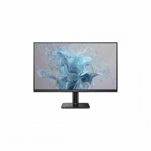 Philips 24E2N1100LB/00 23,8" Full HD skærm - 100 Hz, IPS