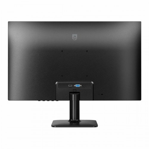 Philips 24E2N1100LB/00 23,8" Full HD skærm - 100 Hz, IPS