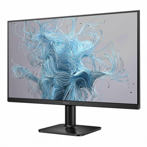 Philips 24E2N1100LB/00 23,8" Full HD skærm - 100 Hz, IPS