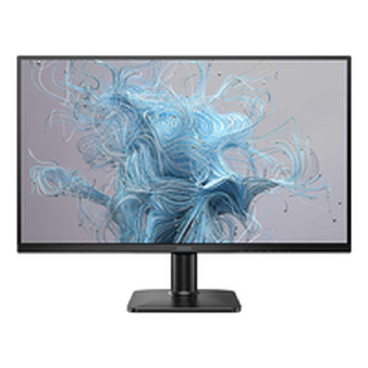 Philips 27E2N1100L/00 27" Full HD gaming skærm - 100 Hz, IPS