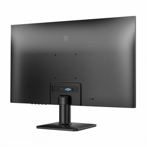 Philips 27E2N1100L/00 27" Full HD gaming skærm - 100 Hz, IPS