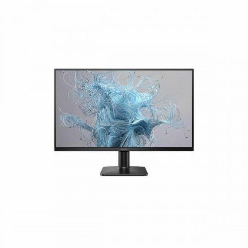 Philips 27E2N1100L/00 27" Full HD gaming skærm - 100 Hz, IPS
