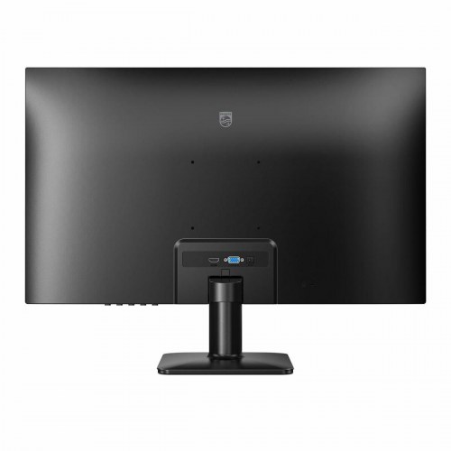 Philips 27E2N1100L/00 27" Full HD gaming skærm - 100 Hz, IPS