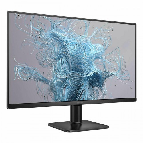 Philips 27E2N1100L/00 27" Full HD gaming skærm - 100 Hz, IPS