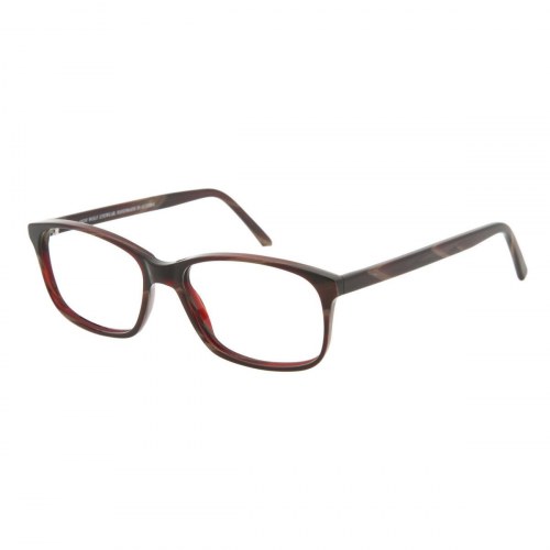 Andy Wolf 4480 54D - brillestel til dame