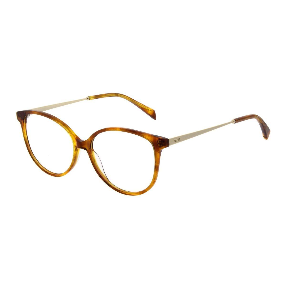Maje MJ1036 51208 brillestel - damebriller