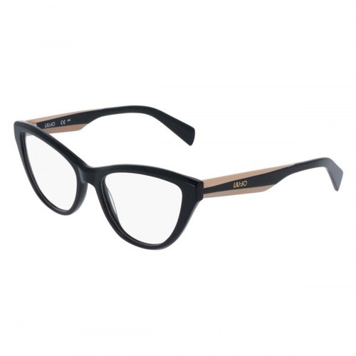 LIU JO LJ2824 brillestel - dame, acetat