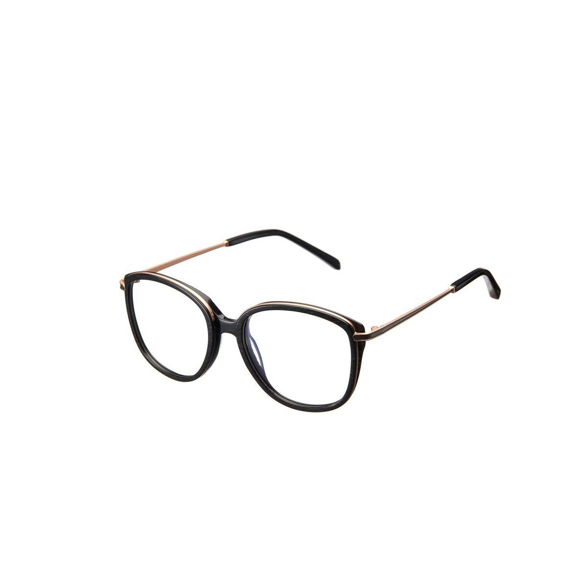 Maje MJ1020 50152 brillestel - dame briller