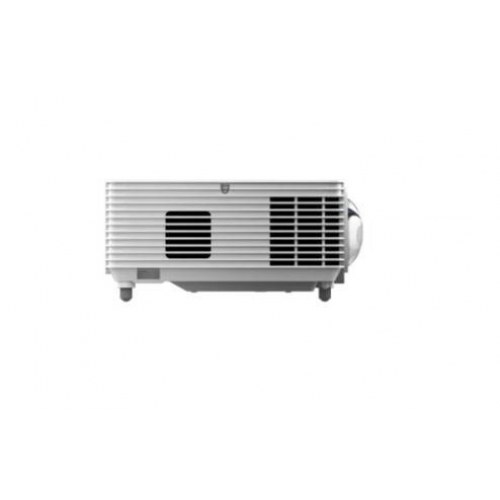 Vivitek DX335ST kortkast-projektor (XGA, 3.800 ANSI lumen)