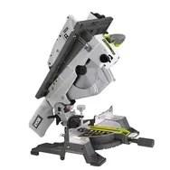 Ryobi RTMS1800-G kap-/gersav 2.000 W med laser