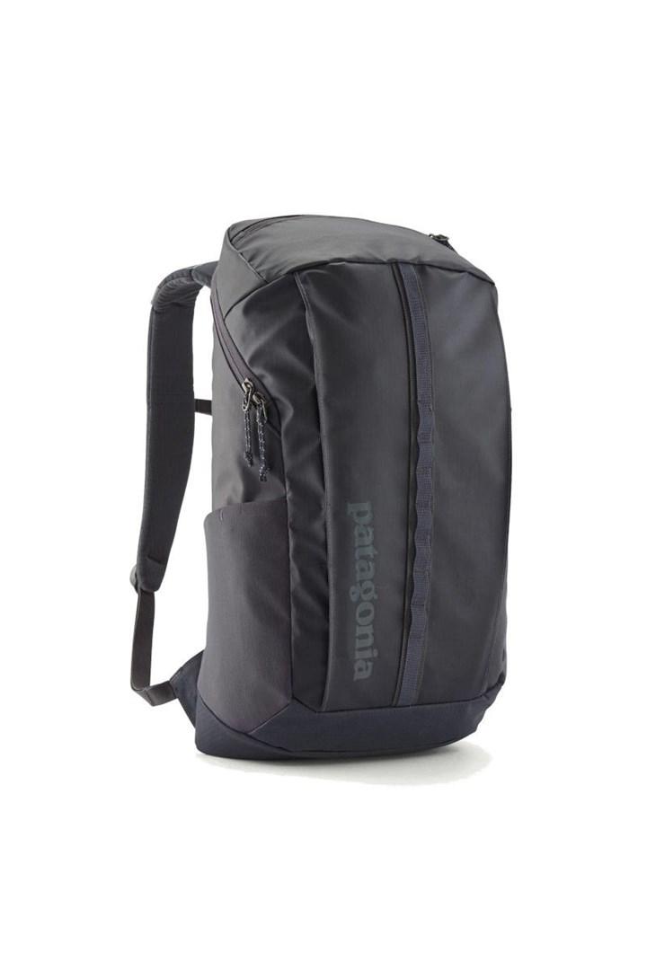 Patagonia Black Hole Pack 25 l - blå vandrerygsæk