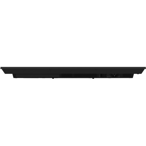 iiyama ProLite LH3275HS-B1AG 32" digital signage - Full HD, 500 cd/m², Android 11, 24/7