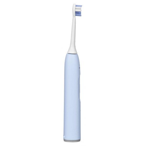 Philips Sonicare 6100 HX7406/02 - genopladelig sonisk tandbørste, blå