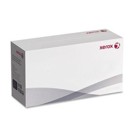 Xerox 013R00675 original sort tromleenhed - 1 stk.